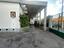 Immagine 19