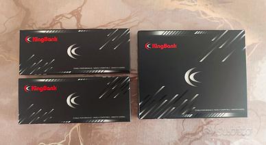 kingbang ddr5 6000 mhz 32 gb 