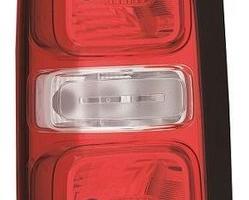 Fanale fanalino citroen jumpy peugeot expert toyot