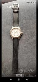 orologio da polso 