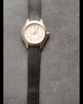 orologio da polso 
