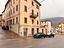 Immagine 12
