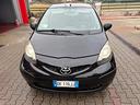 toyota-aygo-1-0-12v-vvt-i-5-porte-sol