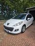 peugeot-207-1-4-hdi-70cv-5p-energie-neopatentati