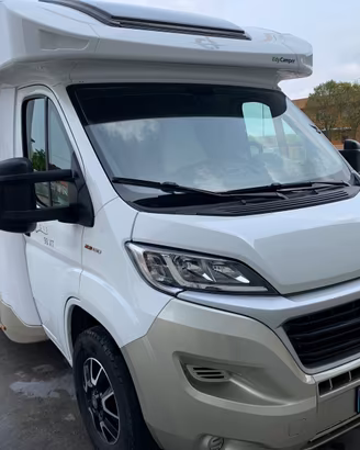 Magis 98 xt