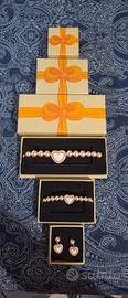 collezione completa thun old classic l'amour