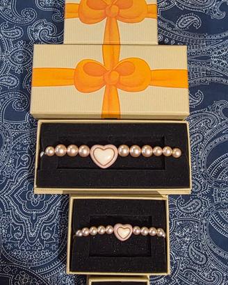 collezione completa thun old classic l'amour