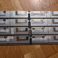 12x SK Hynix HMT84GL7AMR4A-PB