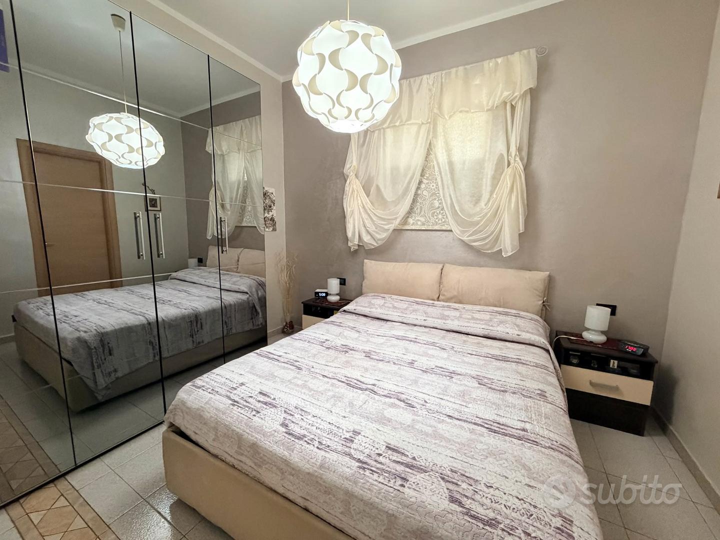 Appartamento – Venaria Reale, Altessano - Vista 3