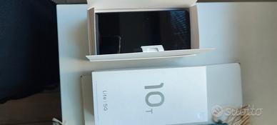 Xiaomi Mi 10T Lite 128Gb 6Gb Dual Sim 5G
