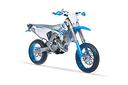 tm-racing-125-supermotard