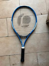 Racchetta da tennis artengo