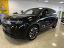 opel-grandland-grandland-1-2-hybrid-edition-145cv