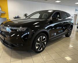 Opel Grandland Grandland 1.2 hybrid Edition 145cv