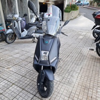 Lifan E3+ - 2022