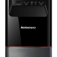 PC Lenovo – Perfetto