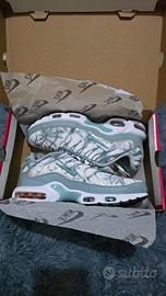 Scarpe Nike Tn