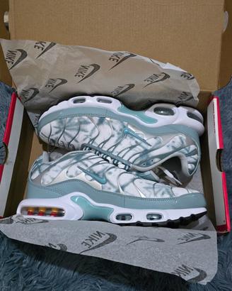 Scarpe Nike Tn