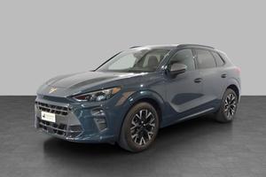 Cupra Terramar 1.5 e-hybrid 204cv dsg