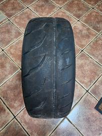 toyo r888r semi slic