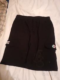 pantaloncini fighters tradizione  gruppo juve