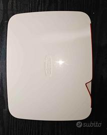 Modem ADSL/FIBRA Tim