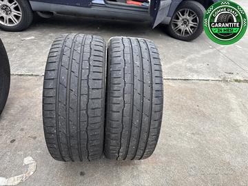 gomme usate 2154018 Estivo HANKOOK - VEN - 494