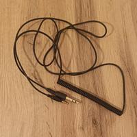 Cavo audio originale OneOdio 3.5mm AUX spiralato