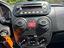 Immagine 14