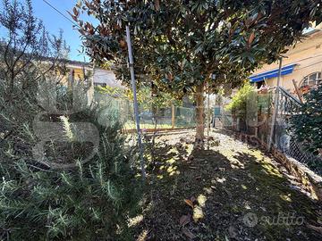 Appartamento Palaia [Cod. rif 3274124VRG]