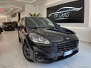 ford-kuga-1-5-ecoblue-120-cv-aut-2wd-st-line
