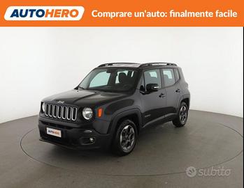 JEEP Renegade ZW06840
