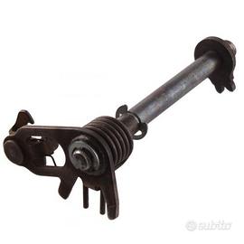 Albero selettore cambio interno Yamaha XT 550 600 