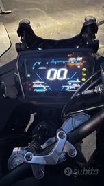 Voge Valico 525 - 2024