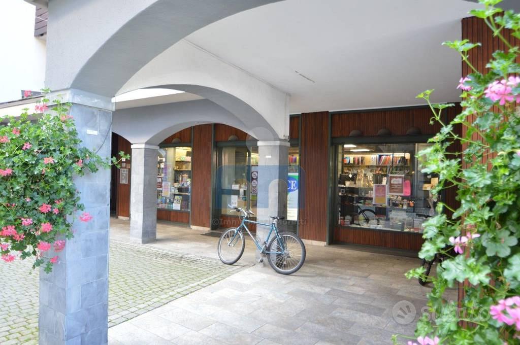 Immobile di 94 m² con 1 locale a Bormio - Vista 5