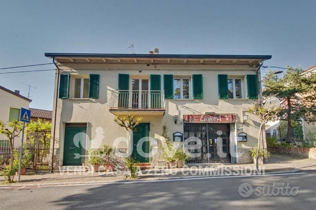 Appartamento – Longiano, Massa - Vista 2