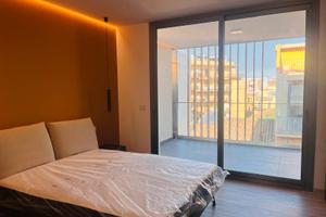 Bivani zona Via G. D'Annunzio/ Dalmazia