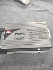 inverter 