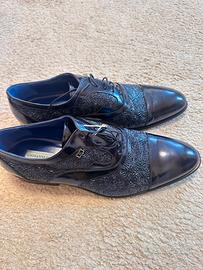 Scarpe GIOVANNI CONTE 47
