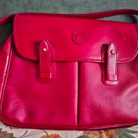 Borsa con tracolla Trussardi