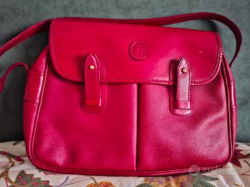 Borsa con tracolla Trussardi