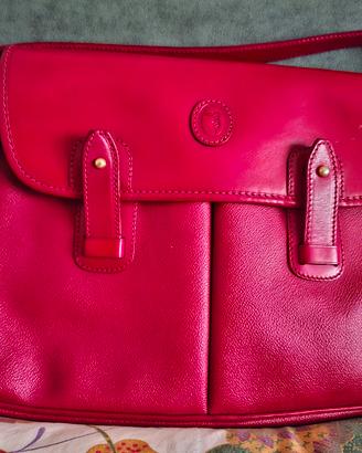 Borsa con tracolla Trussardi