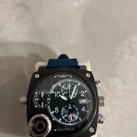 Orologio sector edizione limitata cassa 46 mm