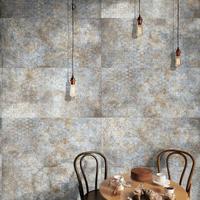 Decoro universal Jaipur 60x120 