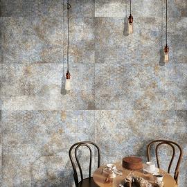 Decoro universal Jaipur 60x120 