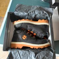 scarpe dike antinfortunistiche 43