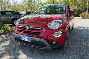 FIAT 500X 1.6 MJT 130 CV Cross