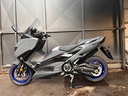 yamaha-tmax-560