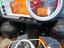 Immagine 14