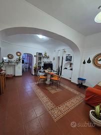 Appartamento centrale